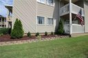 140 Lake Concord Road A1 sold home in Concord, SC