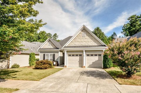 109 Ivy Creek Lane