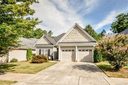 109 Ivy Creek Lane sold home in Mooresville, SC