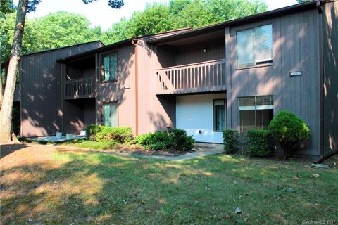 6606 Point Comfort Lane 105 Bld 13