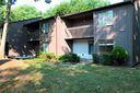 6606 Point Comfort Lane 105 Bld 13 sold home in Charlotte, SC