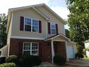 4818 Hopewood Lane sold home in Charlotte, SC