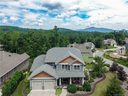 81 Ledgestone Drive sold home in Fairview, SC