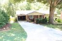 2654 Hill Lane sold home in Gastonia, SC