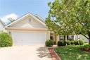 2068 Brookchase Boulevard sold home in Fort Mill, SC