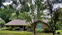 3318 Thaxton Place sold home in Charlotte, SC