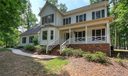 641 Peacehaven Road sold home in Kannapolis, SC
