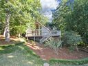 4737 Summerside Drive 33A sold home in Lake Wylie, SC