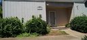8004 Horse Chestnut Lane sold home in Charlotte, SC