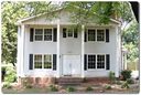 2618 Cedarwild Road sold home in Charlotte, SC