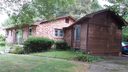199 E Marshall Street sold home in Waynesville, SC
