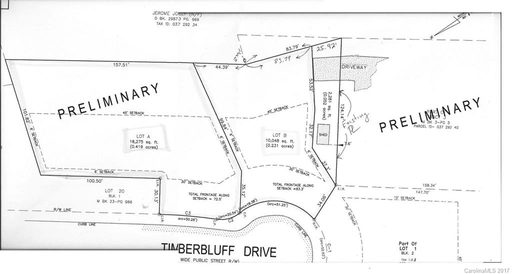 0 Timberbluff Road