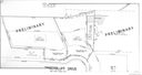 0 Timberbluff Road sold home in Charlotte, SC