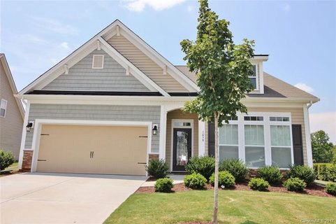 1059 Jack Pine Road