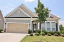 1059 Jack Pine Road sold home in Lake Wylie, SC