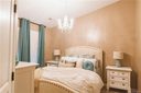 8457 Chaceview Court sold home in Charlotte, SC