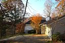 416 Canonero Drive 48 sold home in Fairview, SC