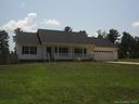1135 Bicycle Court sold home in York, SC