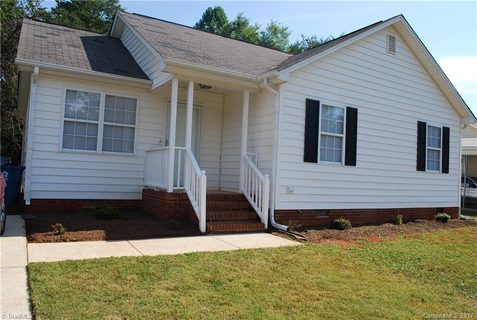 169 Windward Circle