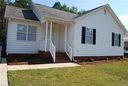 169 Windward Circle sold home in Mocksville, SC