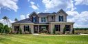 501 Crowley Way 64 sold home in Matthews, SC