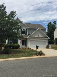 142 Matlen Drive 55