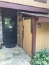 109 Colony Drive sold home in Arden, SC