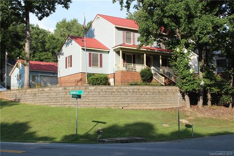 2240 Pinebrook Circle P10 & 11 sold home in Lewis Forest, Charlotte, NC