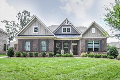 7045 Brookstone Lane