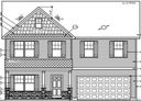 2066 Pine Siskin Court 110 sold home in Fort Mill, SC