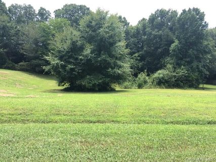 00 Rama Wood Drive