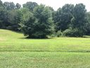 00 Rama Wood Drive sold home in Concord, SC