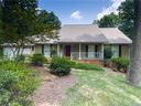 1734 Hickory Ridge Road sold home in Rock Hill, SC