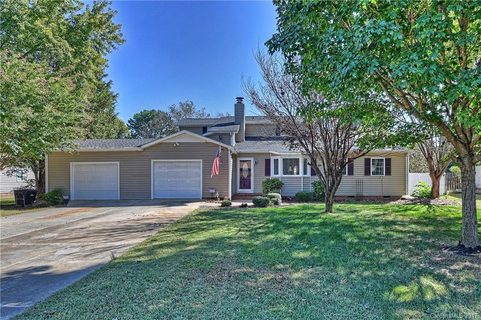 149 Mooreland Road