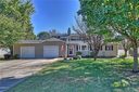 149 Mooreland Road sold home in Mooresville, SC