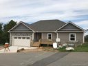 23 Avery Nicole Drive 30 sold home in Weaverville, SC