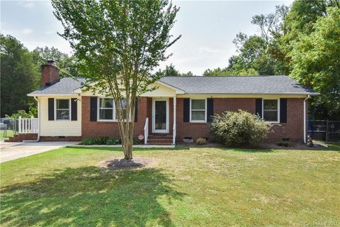 1596 Amber Lane