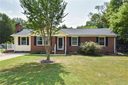 1596 Amber Lane sold home in Rock Hill, SC