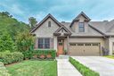 32 Meadow Village Lane sold home in Asheville, SC