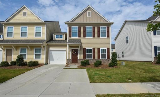 Previously sold for $185,000