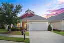 1303 Curry Way 80 sold home in Matthews, SC