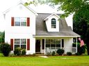 6512 Thornbird Drive sold home in Charlotte, SC