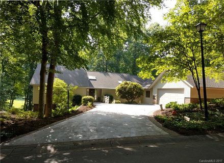 Previously sold for $450,000