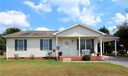 3833 Us Highway 64 Highway sold home in Mocksville, SC