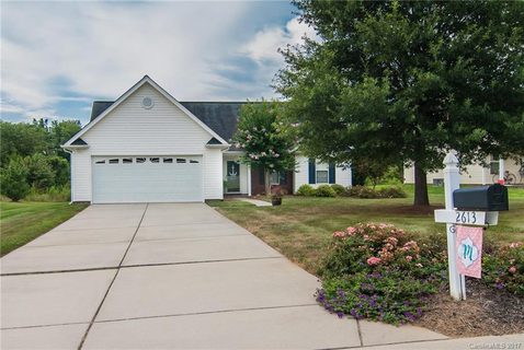 Previously sold for $140,000