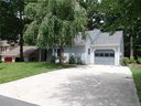 53 Foxberry Drive sold home in Arden, SC