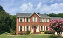 1015 Argyle Place sold home in Statesville, SC