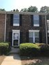 9780 Old Gate Drive sold home in Matthews, SC