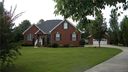 309 River Birch Lane 17 sold home in Clover, SC