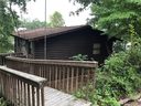 606 Lake Head Road 164-165 sold home in Norwood, SC